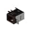 GT17HN-4DP-2DS(A)